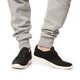 VANS M ISO 1 5 vxb8fig farba čierna