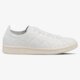 ADIDAS STAN SMITH POLYGONE W s76541 farba biela
