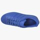 ADIDAS SUPERSTAR ADICOLOR s80327 farba modrá