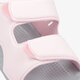 detské sandále ADIDAS SWIM SANDAL I fy8065 farba ružová