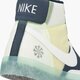 pánske tenisky (obuv) NIKE BLAZER MID '77 dh4505-400 farba tmavomodrá