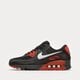 pánske tenisky (obuv) NIKE AIR MAX 90  fb9658-001 farba čierna