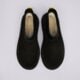 dámska vychádzková obuv UGG W CLASSIC MINI DIPPER 1168170-blk farba čierna