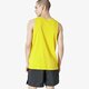 pánska jesenné bunda NIKE TRIČKO M NSW ICON FUTURA ar4991-741 farba žltá