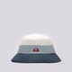  ELLESSE KLOBÚK ASTONI BUCKET HAT DBLUE sara3009420 farba modrá