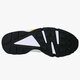 pánske tenisky (obuv) NIKE AIR HUARACHE  318429302 farba biela