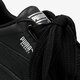 dámske tenisky (obuv) PUMA BASKET HEART BIO HACKING WN'S 36922303 farba čierna