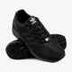 detské tenisky (obuv) ADIDAS ZX FLUX K  s82695 farba čierna