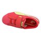 detské tenisky (obuv) PUMA ARCHIVE LITE LO CVS V KIDS 35599202 farba ružová