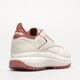 dámske tenisky (obuv) REEBOK CLASSIC LEATHER SP EXTRA 100033464 farba biela