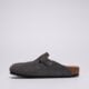 pánske šľapky BIRKENSTOCK BOSTON  1031676 farba tmavomodrá