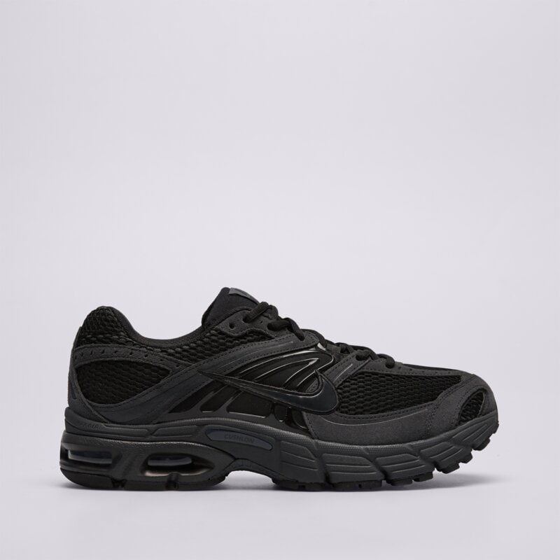 NIKE AIR MAX MOTO 2K SUEDE