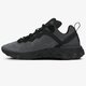 pánske tenisky (obuv) NIKE REACT ELEMENT 55 bq6166-010 farba čierna