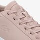 LACOSTE STRAIGHTSET 316 1 732caw011415j farba ružová