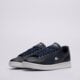 pánske tenisky (obuv) LACOSTE CARNABY PRO 124 2 SMA 747sma0043092 farba tmavomodrá