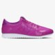 NEW BALANCE WL420DFI wl420dfi farba ružová