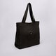 dámska taška DICKIES TAŠKA DENIM TOTE BAG dk0a4z6cblk1 farba čierna