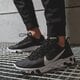 pánske tenisky (obuv) NIKE REACT ELEMENT 55 bq6166-003 farba čierna
