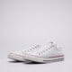 pánske tenisky (obuv) CONVERSE CHUCK TAYLOR ALL STAR OX  m7652c farba biela