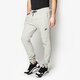 pánske nohavice NIKE NOHAVICE  TECH FLEECE PANT 545343066 farba sivá