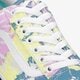 pánske skate obuv VANS UA COMFYCUSH OLD SKOOL vn0a3wma49l1 farba viacfarebná