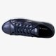 dámske tenisky (obuv) LACOSTE ZIANE SNEAKER PRC 730spw411211c farba tmavomodrá