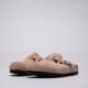 dámske šľapky BIRKENSTOCK BOSTON  1031635 farba ružová