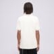 pánske polo tričko ELLESSE POLO ROOKS POLO SHIRT OFF WHT shz18077904 farba béžová