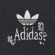 pánske tričko ADIDAS TRIČKO SUPPER CLUB TEE hy2062 farba sivá