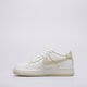 detské tenisky (obuv) NIKE AIR FORCE 1 fv5948-118 farba biela