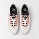 pánske tenisky (obuv) NIKE AIR MAX 95 SE dq0268-002 farba béžová