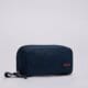 JANSPORT PERAČNÍK PERFECT POUCH ek0a5bj4n54 farba tmavomodrá
