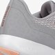 NIKE W FLEX TRAINER 7 PRINT 898481-006 farba sivá