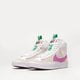 detské tenisky (obuv) NIKE BLAZER MID '77 SE D dq6084-101 farba biela