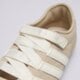 dámske tenisky (obuv) ADIDAS TOKYO MJ W kk2432 farba béžová