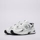 pánske tenisky (obuv) NEW BALANCE 530  mr530sg farba biela