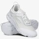 pánske tenisky (obuv) NIKE REACT LIVE cv1772-101 farba biela
