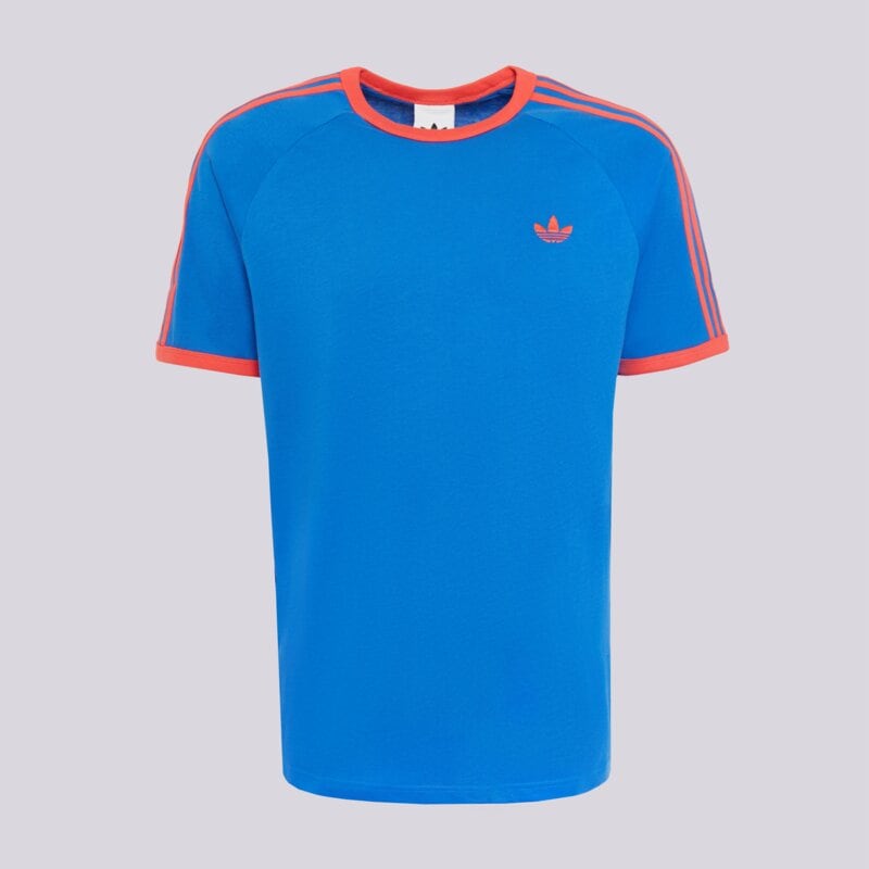 ADIDAS TRIČKO 3S TEE