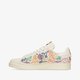 dámske tenisky (obuv) ADIDAS STAN SMITH PRIDE gx6394 farba viacfarebná