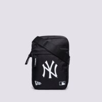 NEW ERA TAŠKA MLB SIDE BAG NYY BLK BLKWHI NEW YORK YANKEES B