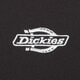 dámska zimná bunda DICKIES BUNDA PÁPEROVÁ DICKIES DUCK CANVAS CARPENTER PANT W dk0a87ojblk1 farba čierna