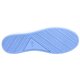 dámske tenisky (obuv) LACOSTE LANCELLE LACE 6 EYE 216 2 731spw0047001 farba biela