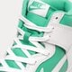 pánske tenisky (obuv) NIKE DUNK HIGH RETRO BTTYS dv0829-300 farba biela