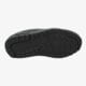 NIKE AIR MAX 1 (GS)  555766043 farba čierna
