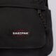 dámsky ruksak EASTPAK RUKSAK DAY PAK'R BLACK ek0a5bg40081 farba čierna