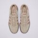 dámske tenisky (obuv) ADIDAS ADIDAS BRMD W js3967 farba béžová