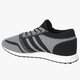 ADIDAS LOS ANGELES W s78917 farba čierna