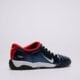 NIKE TOTAL 90 ii7631-400 farba tmavomodrá