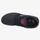 pánske tenisky (obuv) NIKE STEFAN JANOSKI MAX  631303466 farba tmavomodrá