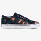 ADIDAS ADI-EASE bb8472 farba viacfarebná